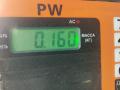 личинка дверного замка Renault Megane 2 поколение [рестайлинг] 2007, 1.9 л., дизель, МКПП, синий, универсал, N0501456 - фото №3
