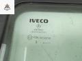 стекло (иные) IVECO Daily 3 поколение 2004, 2.3 л., дизель, МКПП, белый, микроавтобус, 43R0056259 - фото №2