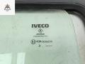 стекло (иные) IVECO Daily 3 поколение 2004, 2.3 л., дизель, МКПП, белый, микроавтобус, 43R0056259 - фото №3