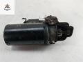 стартер Peugeot Boxer 3 поколение 2008, 2.2 л., дизель, МКПП, серый, микроавтобус, 11021810125N - фото №3
