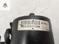 стартер Peugeot Boxer 3 поколение 2008, 2.2 л., дизель, МКПП, серый, микроавтобус, 11021810125N - фото №5