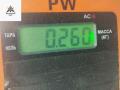 ручка открывания капота Renault Megane 3 поколение 2009, 1.4 л., бензин, МКПП, белый, хетчбэк 5 дв., 656030006R - фото №3