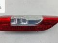 фонарь задний правый Peugeot Boxer 3 поколение 2008, 2.2 л., дизель, МКПП, серый, микроавтобус, 1344047080 - фото №2