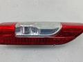 фонарь задний правый Peugeot Boxer 3 поколение 2008, 2.2 л., дизель, МКПП, серый, микроавтобус, 1344047080 - фото №2