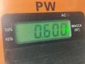 замок двери передней левой Renault Laguna 2 поколение [рестайлинг] 2005, 2.0 л., бензин, АКПП, серый, универсал - фото №3