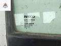 форточка передняя правая IVECO Daily 3 поколение 2004, 2.3 л., дизель, МКПП, белый, микроавтобус, 43R00048 - фото №2
