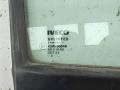 форточка передняя правая IVECO Daily 3 поколение 2004, 2.3 л., дизель, МКПП, белый, микроавтобус, 43R00048 - фото №2
