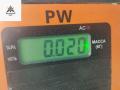 форсунка Renault Megane 3 поколение 2009, 1.4 л., бензин, МКПП, белый, хетчбэк 5 дв., 166000001R - фото №3