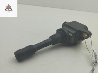 катушка зажигания Renault Megane 3 поколение 2009, 1.4 л., бензин, МКПП, белый, хетчбэк 5 дв., 224337085R