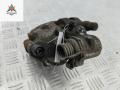 суппорт задний правый Renault Laguna 2 поколение [рестайлинг] 2005, 2.0 л., бензин, АКПП, серый, универсал - фото №2
