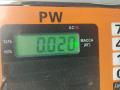 Колпачок (заглушка) ручки двери Renault Megane 2 поколение [рестайлинг] 2007, 1.9 л., дизель, МКПП, синий, универсал, 8200028782 - фото №3