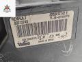 фара правая Renault Megane 2 поколение [рестайлинг] 2007, 1.9 л., дизель, МКПП, синий, универсал, 8200412742 - фото №3