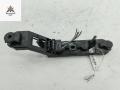 Плата фонаря заднего правого Renault Megane 2 поколение [рестайлинг] 2007, 1.9 л., дизель, МКПП, синий, универсал - фото №2