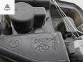 панель заднего левого фонаря Renault Megane 3 поколение 2009, 1.4 л., бензин, МКПП, белый, хетчбэк 5 дв., 89076149 - фото №3