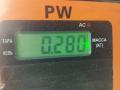 блок комфорта Renault Laguna II 2005, 1.6 л., бензин, МКПП, белый, хетчбэк 5 дв., 8200482048 - фото №3