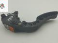 педаль Renault Megane 3 поколение 2009, 1.4 л., бензин, МКПП, белый, хетчбэк 5 дв., 180020022R - фото №2