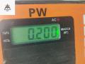 топливная рампа Renault Megane 3 поколение 2009, 1.4 л., бензин, МКПП, белый, хетчбэк 5 дв., 175200037R - фото №3