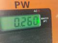 фара противотуманная левая Renault Laguna 2 поколение [рестайлинг] 2005, 2.0 л., бензин, АКПП, серый, универсал, 8900074008 - фото №3