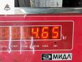 рычаг передний правый Kia Ceed 1 поколение [рестайлинг] 2010, 1.6 л., бензин, МКПП, чёрный, универсал - фото №6