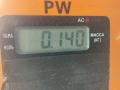 ручка внутренняя передняя левая BMW 5 E39 1999, 2.5 л., бензин, АКПП, серый, седан, 8226049 - фото №3