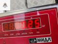 блок розжига ксенона Lancia Phedra 1 поколение 2003, 2.0 л., бензин, МКПП, серый, минивэн, 73010137N - фото №3