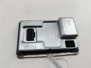 блок розжига ксенона Lancia Phedra 2003, 2.0 л., бензин, МКПП, серый, минивэн, 73010137N