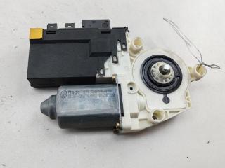 моторчик стеклоподъемника передний правый Lancia Phedra 2003, 2.0 л., бензин, МКПП, серый, минивэн, 1488740080