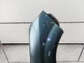 крыло переднее правое Renault Scenic 2 поколение 2004, 2.0 л., бензин, МКПП, зелёный, минивэн, 8200020569 - фото №2
