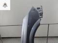 крыло переднее правое Opel Vectra C [рестайлинг] 2006, 1.9 л., дизель, МКПП, чёрный, универсал - фото №2