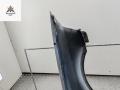 крыло переднее левое Renault Laguna 2 поколение [рестайлинг] 2005, 1.6 л., бензин, МКПП, белый, хетчбэк 5 дв., 8200257314 - фото №5