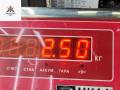 фара левая Renault Laguna 2 поколение [рестайлинг] 2005, 2.0 л., бензин, АКПП, серый, универсал, 8200481196 - фото №4