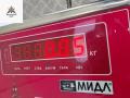 кронштейн радиатора Lancia Phedra 1 поколение 2003, 2.0 л., бензин, МКПП, серый, минивэн, 99001S03 - фото №3