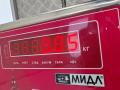 кронштейн радиатора Lancia Phedra 1 поколение 2003, 2.0 л., бензин, МКПП, серый, минивэн, 99001S03 - фото №3