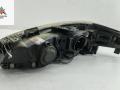 фара правая Renault Laguna 2 поколение [рестайлинг] 2005, 1.6 л., бензин, МКПП, белый, хетчбэк 5 дв., 8200481197 - фото №2