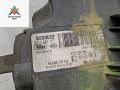 фара правая Renault Laguna 2 поколение [рестайлинг] 2005, 1.6 л., бензин, МКПП, белый, хетчбэк 5 дв., 8200481197 - фото №3