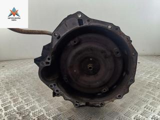 КПП автоматическая (АКПП) Nissan Pathfinder R51 2005, 2.5 л., дизель, АКПП, синий, внедорожник 5 дв., 95X0A, 5428876