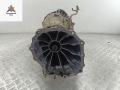 КПП автоматическая (АКПП) Nissan Pathfinder R51 2005, 2.5 л., дизель, АКПП, синий, внедорожник 5 дв., 95X0A, 5428876 - фото №5