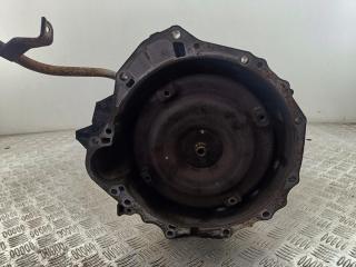 КПП автоматическая (АКПП) Nissan Pathfinder R51 2005, 2.5 л., дизель, АКПП, синий, внедорожник 5 дв., 95X0A, 5428876
