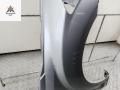 крыло переднее правое Dodge Caliber 1 поколение 2006, 1.8 л., бензин, МКПП, серый, хетчбэк 5 дв. - фото №3