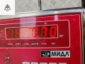 ручка наружная передняя левая Lancia Phedra 1 поколение 2003, 2.0 л., бензин, МКПП, серый, минивэн, 1487119080 - фото №5