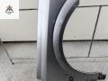 крыло переднее правое Opel Signum C [рестайлинг] 2006, 1.9 л., дизель, МКПП, серый, хетчбэк 5 дв. - фото №3