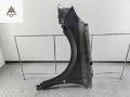 крыло переднее правое Opel Signum C [рестайлинг] 2006, 1.9 л., дизель, МКПП, серый, хетчбэк 5 дв. - фото №5