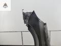крыло переднее правое Opel Signum C [рестайлинг] 2006, 1.9 л., дизель, МКПП, серый, хетчбэк 5 дв. - фото №6