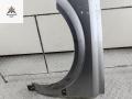 крыло переднее левое Opel Signum C [рестайлинг] 2006, 1.9 л., дизель, МКПП, серый, хетчбэк 5 дв. - фото №3