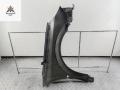 крыло переднее левое Opel Signum C [рестайлинг] 2006, 1.9 л., дизель, МКПП, серый, хетчбэк 5 дв. - фото №6