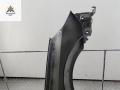 крыло переднее левое Opel Signum C [рестайлинг] 2006, 1.9 л., дизель, МКПП, серый, хетчбэк 5 дв. - фото №7