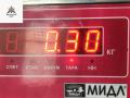 катушка зажигания BMW 5 серия E39 1997, 2.0 л., бензин, МКПП, зелёный, седан, 1703227 - фото №4