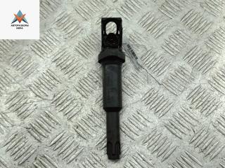 катушка зажигания BMW 5 серия E60/E61 2005, 2.5 л., бензин, МКПП, чёрный, универсал, 7548553