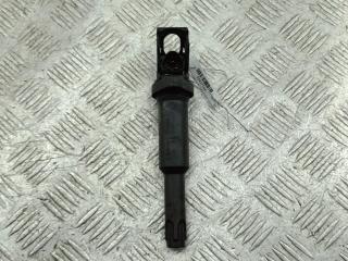 катушка зажигания BMW 5 E60/E61 2005, 2.5 л., бензин, МКПП, чёрный, универсал, 7548553