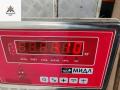 фонарь задний правый Lancia Phedra 1 поколение 2003, 2.0 л., бензин, МКПП, серый, минивэн - фото №4